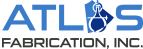 Atlas Fabrication