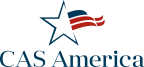 CAS America