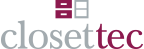 Closettec